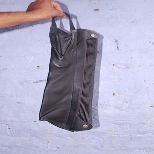 Bridon de saut d'obstacles anatomique de luxe en cuir équin véritable de haute qualité avec frontal surélevé, équipement d'entraînement, Kanpur Inde - Product Image 5