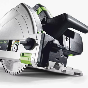 MERIT <b>Saw</b> TSC 55 KEBI-Plus-F-FS US - Product Image 3