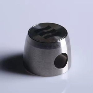 Los Servicios de torneado CNC de alta precisión más demandados para piezas de acero inoxidable y aluminio disponibles para suministro mundial - Product Image 3