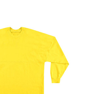 100% algodón Material diseño secado rápido hombres Jersey Etiqueta Privada alta calidad hombres Jersey cantidad a granel - Product Image 3