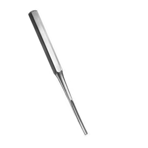 Instruments de chirurgie osseuse orthopédique Offre Spéciale lame de scie Satterlee sans rouille en acier inoxydable avec anneau Logo personnalisé - Product Image 5