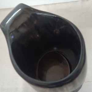 Jarra de cuerno Vikinga de diseño superior, de alta calidad, tallada y grabada, del mayorista indio. - Product Image 5