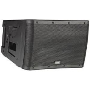 NUEVO Altavoz Line Array QSCs KLA12 de 12 Pulgadas y 2 Vías (Par) - Product Image 1