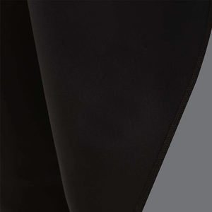 Ropa de entrenamiento para hombre, mallas ajustadas de longitud completa para gimnasio, mallas deportivas para hombre, mallas para entrenamiento - Product Image 6