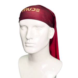 เนคทูบ วีเอ็น ซัน โพรเทคชั่น วีล แอนด์ มาส์ก - Product Image 5