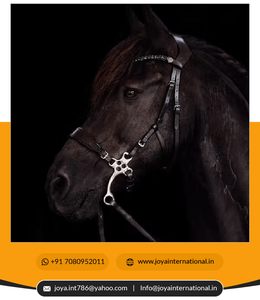 ORSE-Borde de seguridad antideslizante, no perenne - Product Image 6