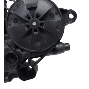 Moteur électrique de lève-vitre avant droit CUPRA Formentor Série 5Q0959802C (20>) - Product Image 5