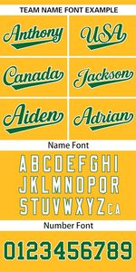 Veste Letterman scolaire avec fermeture éclair OEM couleurs personnalisées, broderie et support de taille - Product Image 5