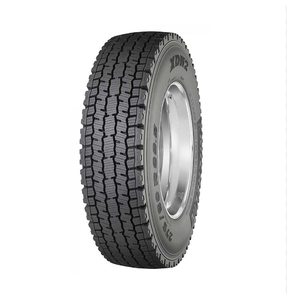 Vente en gros de pneus pour camions commerciaux à usage intensif Livraison rapide Pneus pour camions Drive à bas prix pour camions commerciaux - Product Image 3