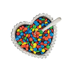 Luxury Three Tier Stainless Steel Fruit Dessert Stand Bowl With Gold Tree Design Modern Home Decorative Tableware - Product Image 4