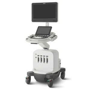 Máquina de Ultrasonido Philips EPIQ 7 - Product Image 4