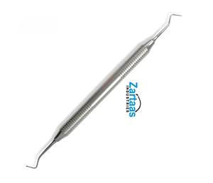 EXCAVATRICES de qualité supérieure No. 38/639 exportateur et fabricant chirurgicaux - Product Image 2