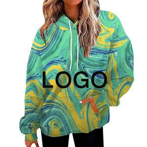 Ropa de invierno de la mejor calidad del proveedor de fabricación BD para mujer Venta superior Ropa larga con capucha Precio bajo al por mayor - Product Image 3