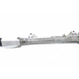 Boîte de direction NISSAN NV200 1ère série 48001-3LS1A K9K 892 Diesel 1500 (09>) - Product Image 4
