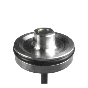 Ensemble de cloueurs 104345 en acier, s'adapte parfaitement à l'outil de clouage pneumatique pour palettes industrielles IC60-1 - Product Image 2