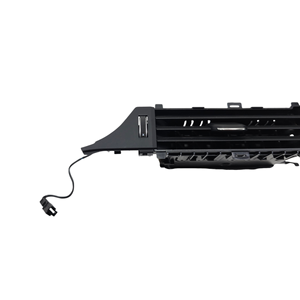 ช่องระบายอากาศกลาง AUDI A4 Avant (8W5) 8W1820902C (15>) - Product Image 3