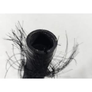 ท่อหม้อน้ำด้านบน JEEP Compass Series P68249891AA 55263087 ดีเซล 2000 (16>) - Product Image 2