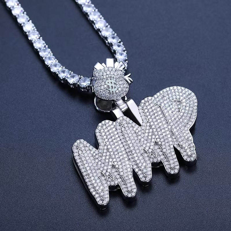 สีเหลืองทอง