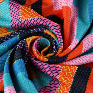 2024 pantalones cortos de baloncesto de tela de poliéster para gimnasio informal con logotipo totalmente personalizado pantalones cortos deportivos de malla para hombres - Product Image 6