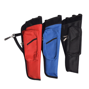 Carcaj de Arquería - Product Image 2