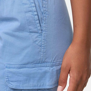 Pantalons de jogging décontractés pour femmes, hiver 2025, style technique, taille haute, pantalon uni, taille élastique, jambes larges, pantalon ample, streetwear - Product Image 3