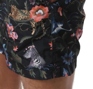 Pantalones cortos para hombre, sublimación, nuevo diseño personalizado, superventas, nuevos y elegantes pantalones cortos para hombre, precio ligero al por mayor, precio barato de fábrica, pantalones cortos para hombre - Product Image 4