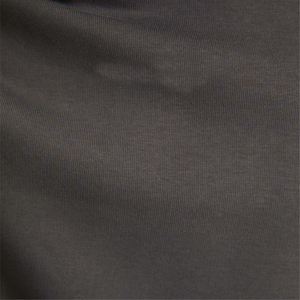 Sweat-shirts à capuche unisexes 420 GSM, coupe ample, hiver, uni, 100% coton biologique, teinture unie, molleton lavé, service OEM - Product Image 6