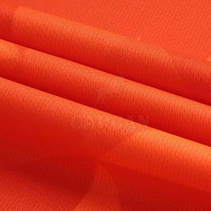 Uniforme de football professionnel pour hommes - Logo et nom d'équipe personnalisés 100% polyester Séchage rapide - Product Image 6