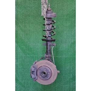 ชุดเครื่องยนต์กลไกครบชุดสำหรับ OPEL Vivaro รุ่น 93866697 (14>) - Product Image 1