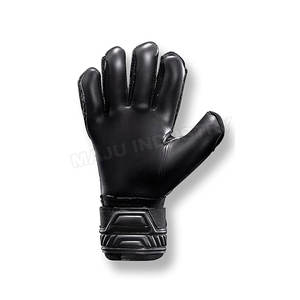 ถุงมือผู้รักษาประตูแบบแห้งเร็ว - Product Image 3