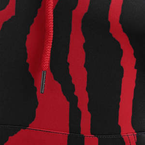 Nouvel arrivage de sweats à capuche personnalisés en polyester pour hommes meilleur prix sweat à capuche par sublimation 100% sweats à capuche en polyester pour sublimation - Product Image 5