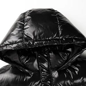 Veste matelassée classique pour femme, respirante, disponible dans toutes les couleurs/toutes les tailles, vestes tendance pour homme, dernière veste matelassée - Product Image 5