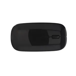 Recycled Sustainable <b>Mouse</b> Chestir RCS Promotional <b>USB</b> Gadgets - Product Image 2