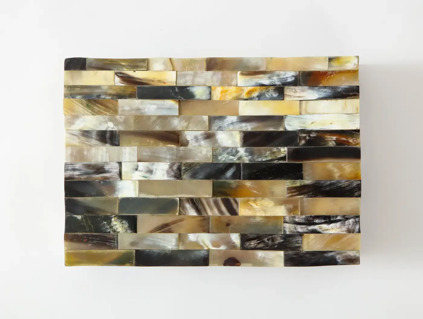 ธรรมชาติ