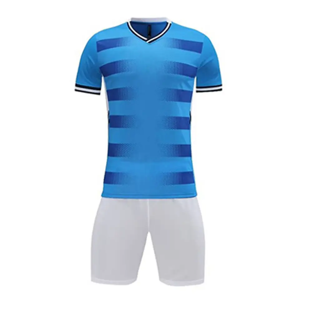 Design Your Own Soccer Uniforms Wholesale Price Soccer Uniforms Set Custom Made In Pakistan Soccer Uniforms