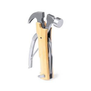 Multitool/เครื่องมือ/brico และรถยนต์/M72158734บทความที่ยั่งยืน - Product Image 4