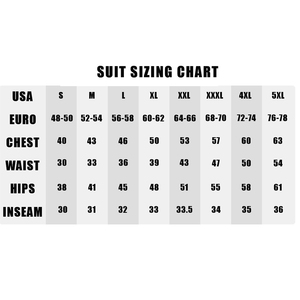 Traje de Carreras de Karting de Manga Larga, Transpirable, Talla Grande, Diseño de Última Generación, Resistente al Viento, Protección UV, Unisex - Product Image 6