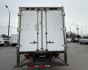 Meilleur!! Camion tracteur routier poids lourd 6x4 avec cabine couchette, moteur diesel, pour la logistique et le transport de marchandises, véhicule de transport lourd diesel - Product Image 5