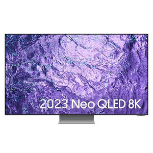 Téléviseur intelligent QN700C 55 pouces Neo QLED 8K HDR, meilleur fabricant, prix bas, demande des clients, prêt à être expédié - Product Image 6