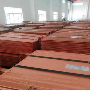 Fil de Cuivre Brillant de Haute Qualité 99,99% – Diamètre 0,20-0,30 mm, Résistance à la Traction 1000 N/mm² – Usage Industriel pour Fils de Cuivre - Product Image 2