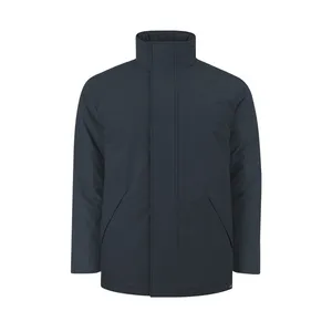 Parka per Bambini in RPET Sostenibile Oceana, Felpe e Maglioni Ecologici per Promozioni - Product Image 1