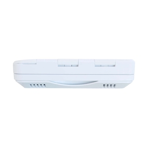 Coiiwsei Thermostat de pompe à chaleur de climatisation non programmable 24V pour la maison - Product Image 6