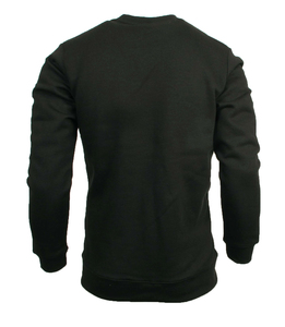 Survêtements pour hommes de haute qualité, légers, très demandés, broderie, haute qualité, meilleure vente pour la saison hivernale, survêtements pour hommes - Product Image 3