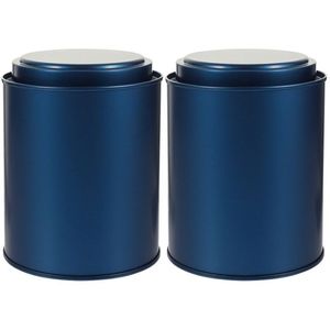 Bol de serveur de pot de sucre racine en aluminium de luxe de qualité supérieure plaqué or avec des oiseaux nickelés décoratifs sur le serveur de styliste de branche - Product Image 4