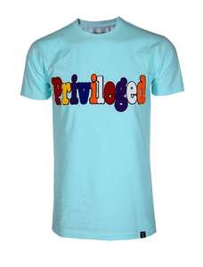 เสื้อยืดผ้าฝ้าย100% สำหรับผู้ชายปรับแต่งได้สไตล์วินเทจพิมพ์ลาย - Product Image 6