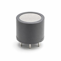 Capteur de gaz électrochimique (cellule électrochimique) compatible Figaro (NO/SO2/O2) |   Capteur CEMS compatible City Technology/Figaro