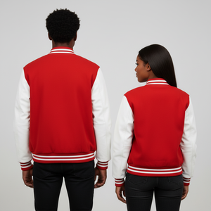 Chaquetas Varsity Largas con Capucha, Impermeables, con Estampado Personalizado, Venta Directa de Fábrica, Chaqueta de Invierno para Hombre, Exterior de Algodón - Product Image 4