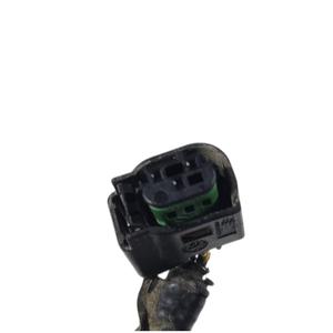 SENSOR DE ESTACIONAMIENTO CITROEN Jumpy Van 9675202477XT (16>) - Product Image 2