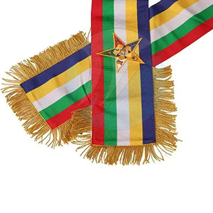 Nuevo estilo, precio al por mayor, faja de uniforme, cómoda, para adultos, faja de uniforme, faja de uniforme hecha a medida - Product Image 3