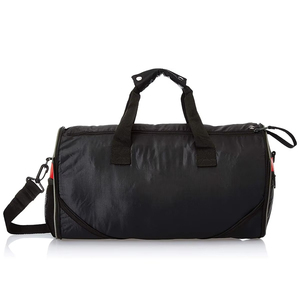 Bolsa Deportiva de Lona con Logotipo Personalizado, Último Diseño, Bolsa de Viaje para Gimnasio, Equipo Deportivo, Venta Caliente OEM con Diseño Personalizado - Product Image 4